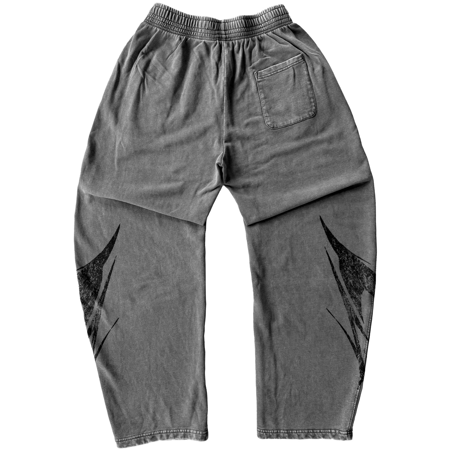 FANGBLADES SWEATPANTS