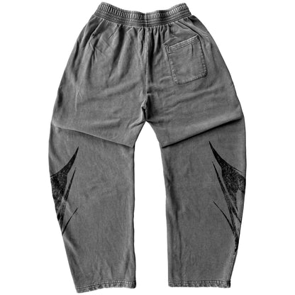 FANGBLADES SWEATPANTS