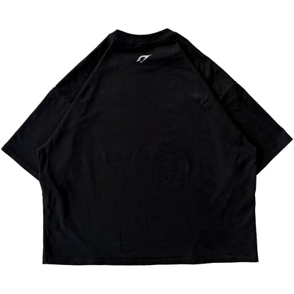 "KNIGHT" T-SHIRT