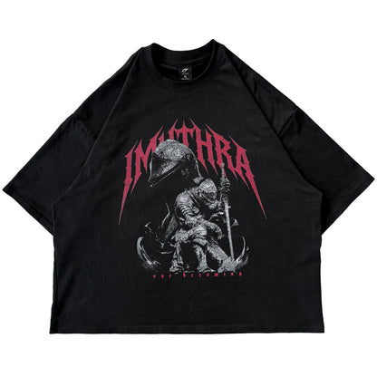 "KNIGHT" T-SHIRT
