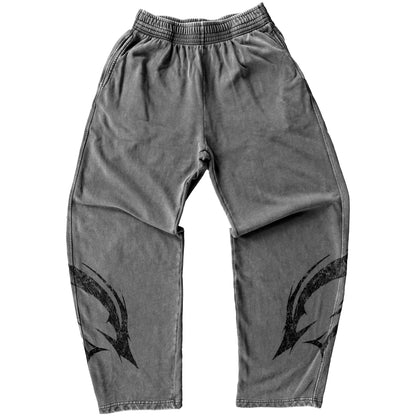 FANGBLADES SWEATPANTS