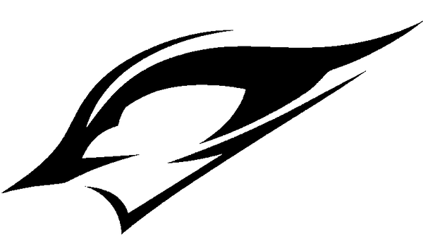 Imythra