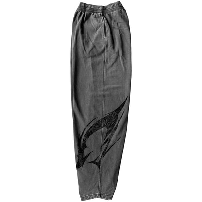 FANGBLADES SWEATPANTS